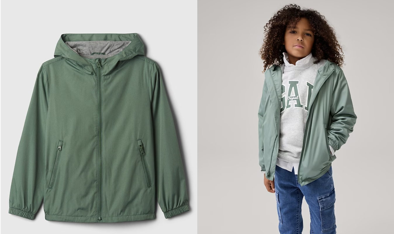 Screenshot 2024 11 05 at 1 53 07 PM